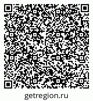 79378141908