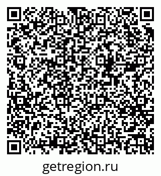 79378141909
