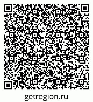 79378141911