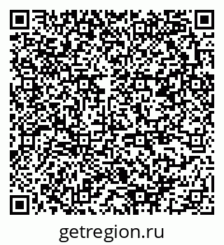 79378141912