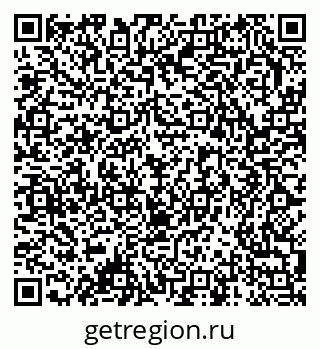 79378141917