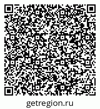 79378141922