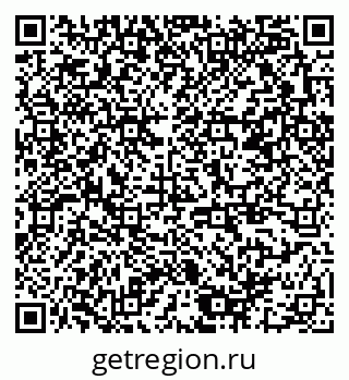 79378141923