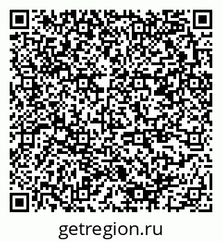 79378141925