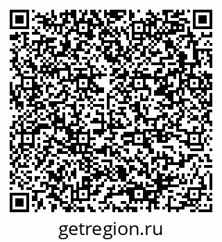 79378141935
