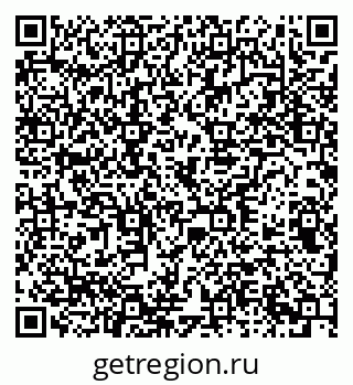 79378141936