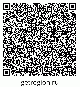 79378141937