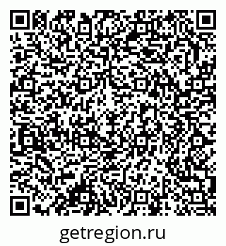 79378141938