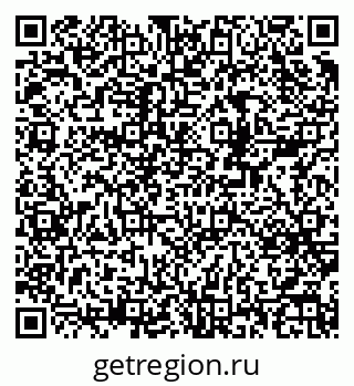 79378141942
