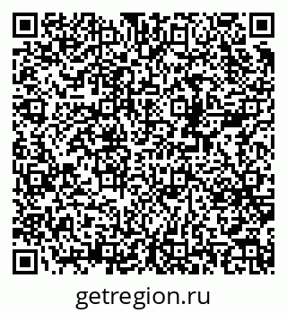 79378141944