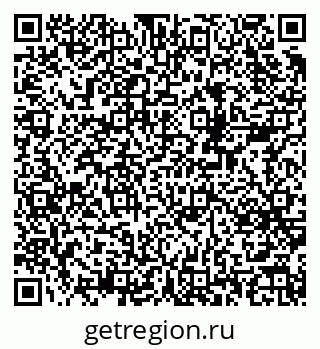 79378141947