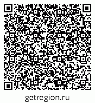 79378141948