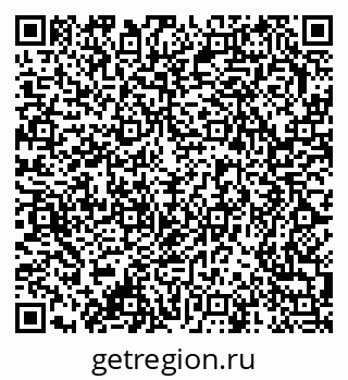 79378141956