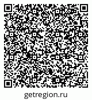 79378141958