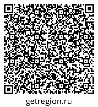 79378141962