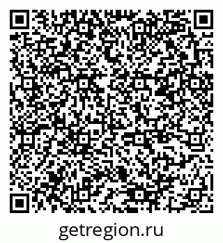 79378141963