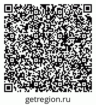 79378141965