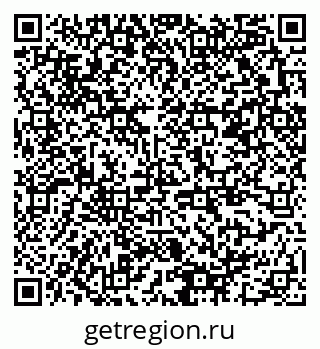 79378141966