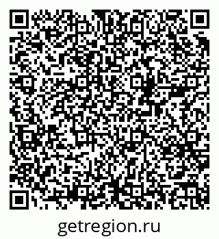 79378141969