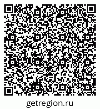 79378141977