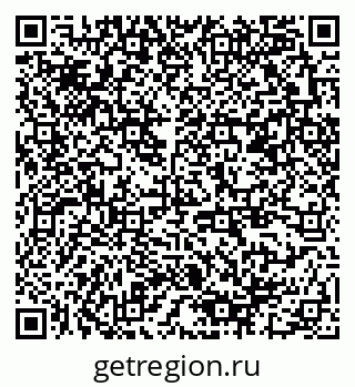 79378141978