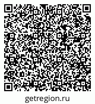79378141992