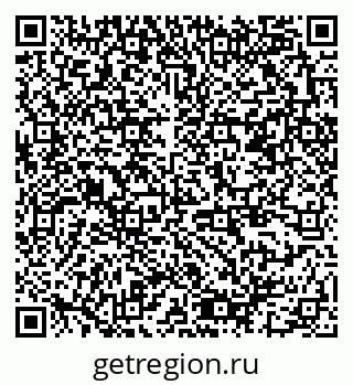 79378141995