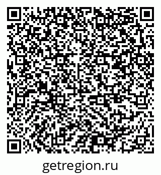79378142004