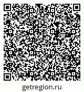 79378142006