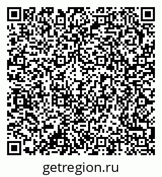 79378142007