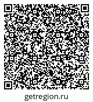 79378142009