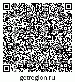 79378142011