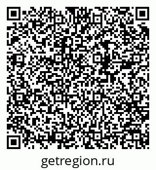 79378142012