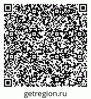 79378142013