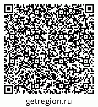 79378142014