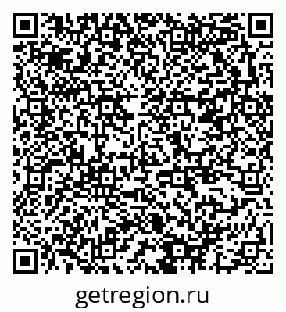 79378142016