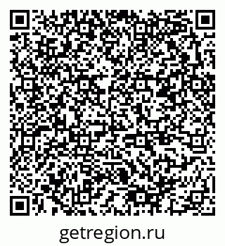 79378142022