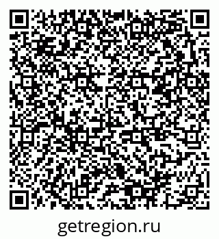 79378142023