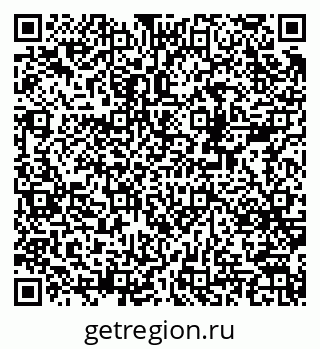 79378142024