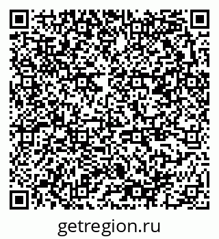 79378142029