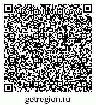 79378142033