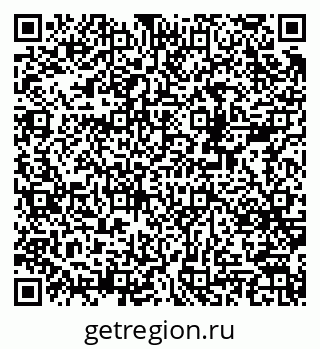 79378142034