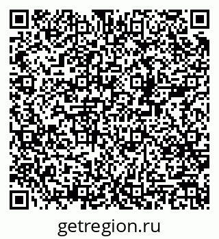 79378142035