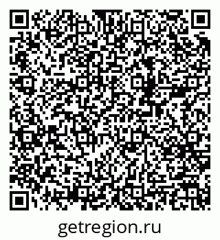 79378142037