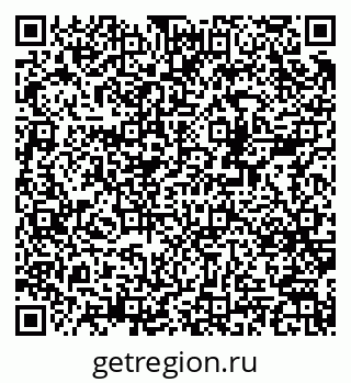 79378142038