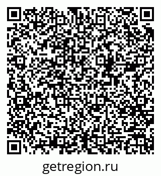 79378142039