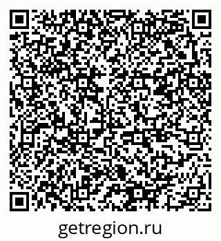 79378142041