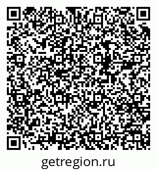 79378142042
