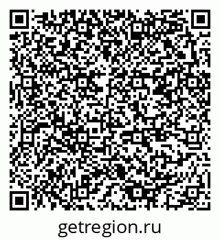 79378142044