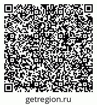 79378142045